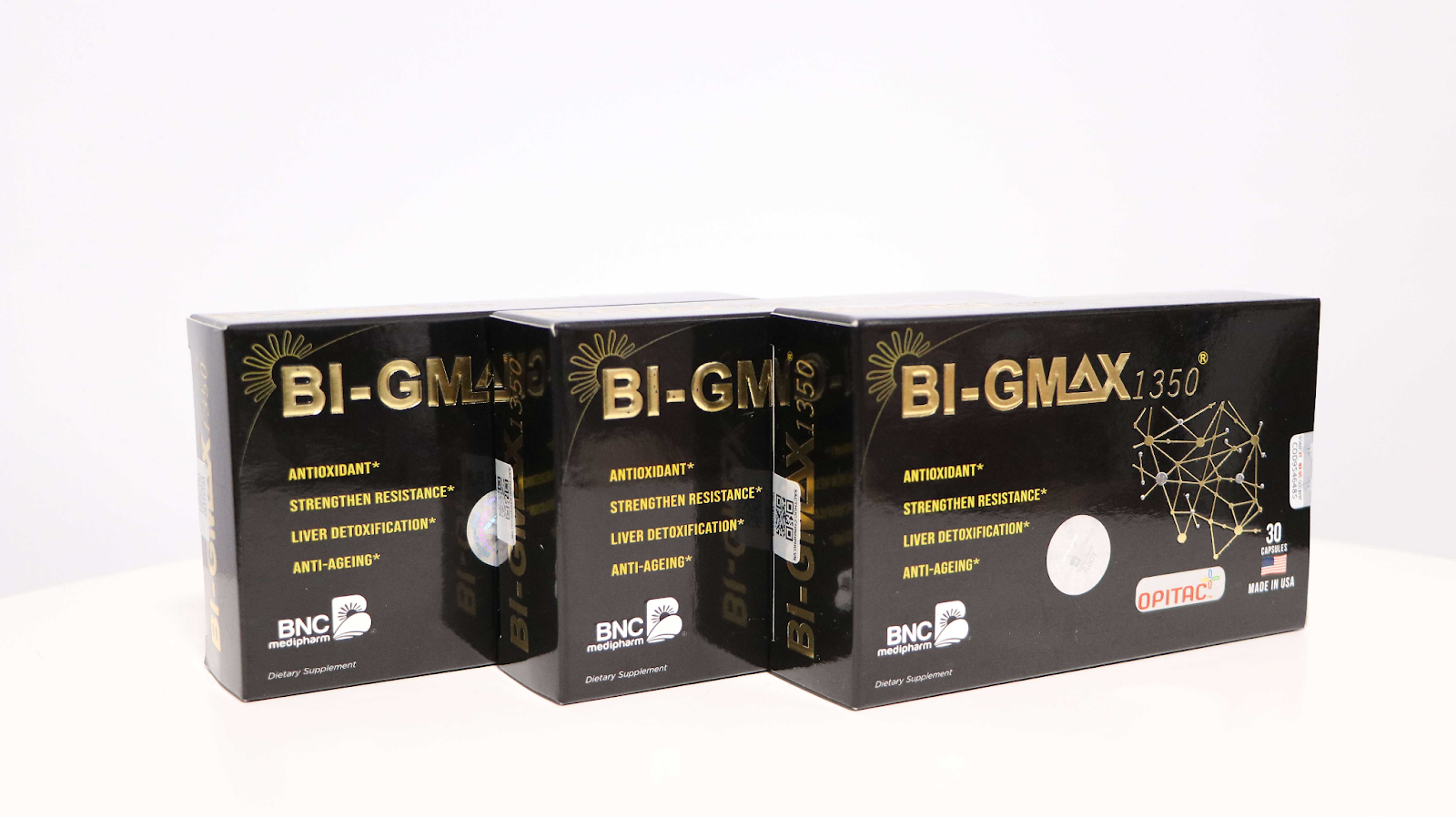 dược phẩm đặc trị viêm gan b