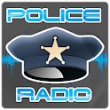 Police Radio apk