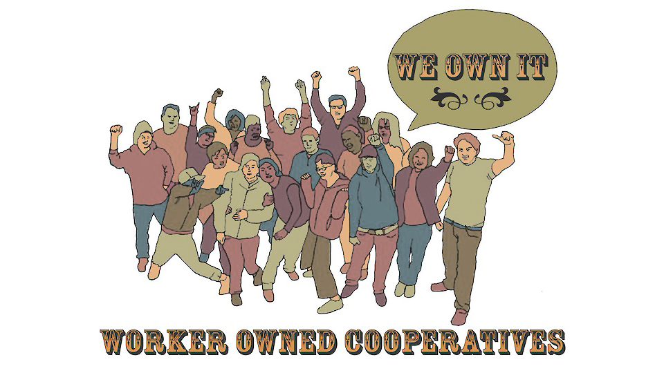coop-poster.jpg