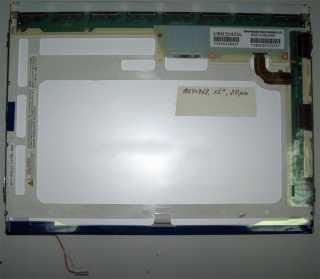 LTM15C425L