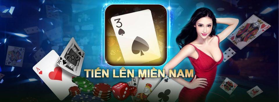 VN168 Bật mí mẹo chơi Tiến lên miền Nam bất bại N0eZj-hr4wTD13_4lP_r91kTGNJ3xNYeIW3KNRsviv2xXzFrBY5uYVjhl3yaOtCD8PpYeyGS-qyQWwJqkFYsU3IlHzc7pPo0ABNUv_Vs1RuwLjTJXNx5Rnd44EogePPhxzMLw8mgtWz6RD3ViRRefg