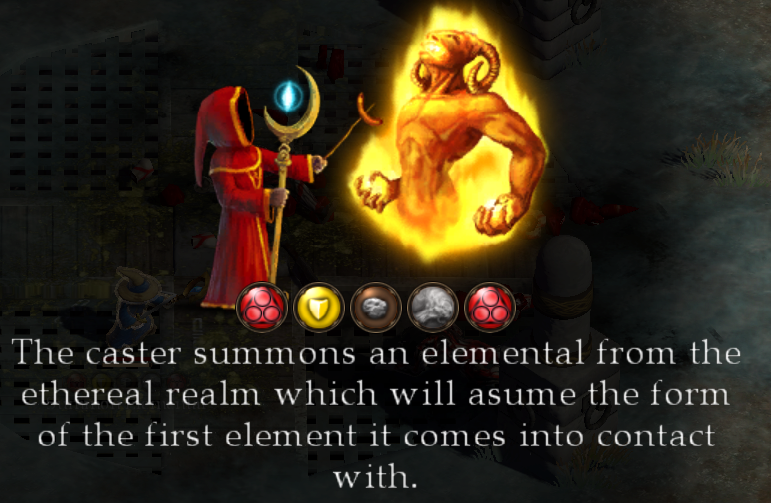 summon_elemental001.png