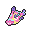 n1Rp8fYsJf6YQqhThSiB-lRQVrGE9m0T2MYHhpPmAqCa-XbqtGCLDEB5nAiC4MTa6zzgNaLkKuRpFABPyF_ssxQrO0LK9-dTrGlzlK542iIy4xwJWtp8geiEM-XRn57mGjzDV14a