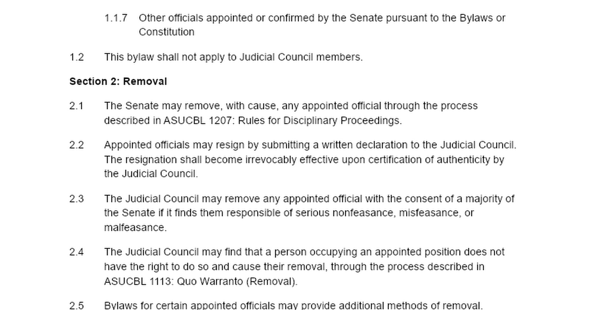 1431-vacancy-removal-of-appointed-officials-google-docs