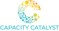 Capacity Catalyst logo