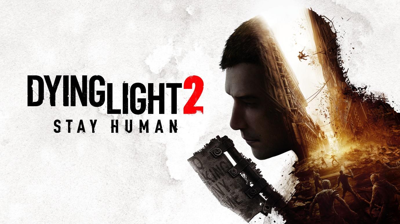 Dying Light 2 Stay Human | ดาวน์โหลดและซื้อวันนี้ - Epic Games Store