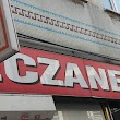 ECZANE DERYA