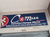Opiniones de Comeza en Guayaquil - Tienda
