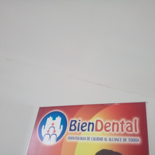 Opiniones de BienDental en Arequipa - Dentista
