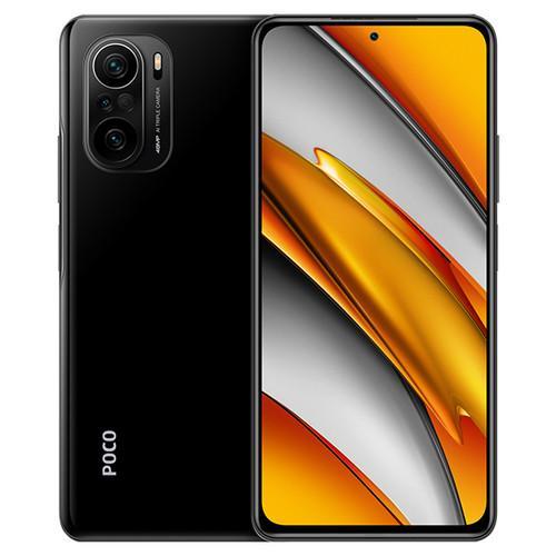 harga poco f3
