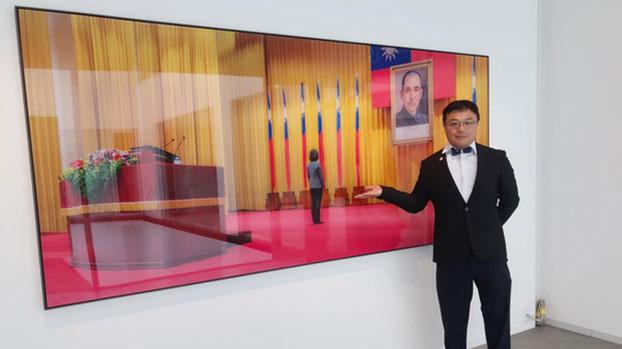 https://www.rfa.org/mandarin/yataibaodao/gangtai/hx1-08292019103832.html/d4337817.jpg