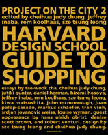 Koolhaas.jpg