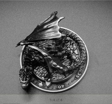 C:UsersJosef JanákDesktopMagicStředeční VýhledyStředeční Výhledy 10Secret Lair Drop Series Here Be Dragons.png
