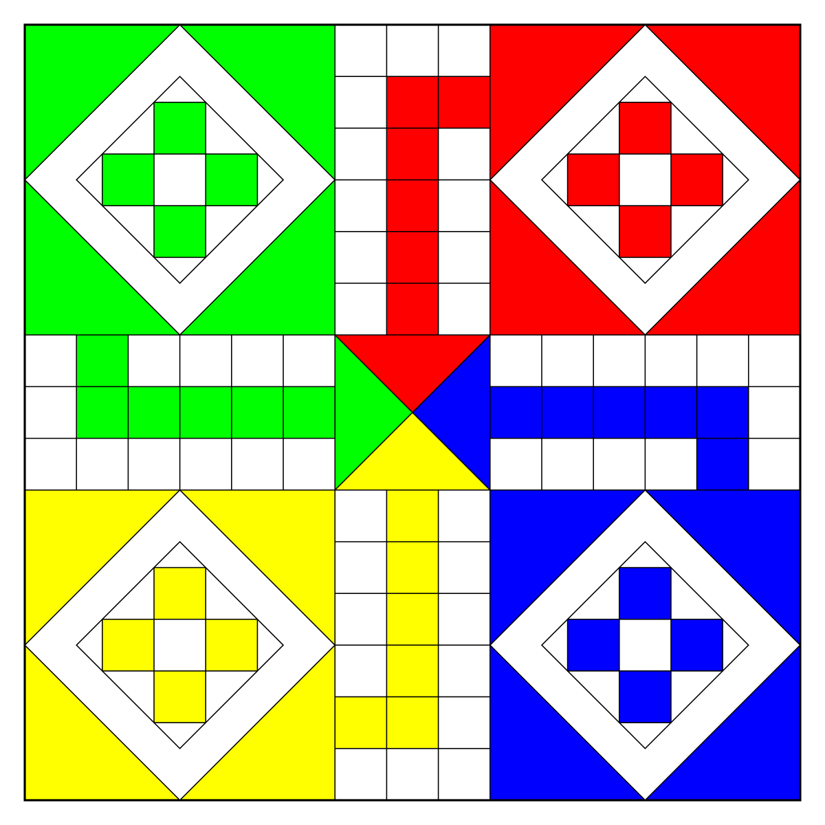 https://lh6.googleusercontent.com/ONHT86wMJvMIa7zTFxfKGkRTYOCtjSnnQH0KVTXnT5GIUaU-lm9jorRw3H1fyXy-ImDOoJvdXLPEIj93J7O4DKnGz0-4h5quD7BLXNgQIV_zZWpSYN7U1TGZhe9p0r7GCEeai1mX