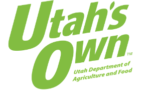 Utah Organic Certification
