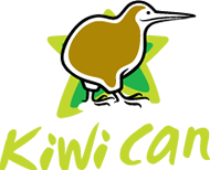 Image result for Kiwi can logo