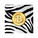 Bitcoin Zebra Chrome extension download