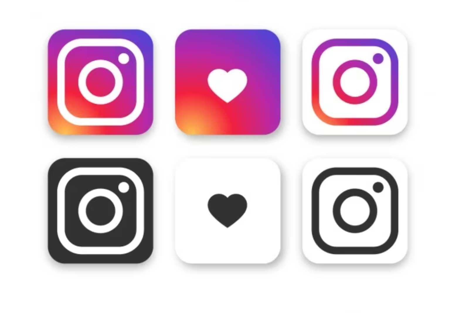 10 Expert Predicts the Future of Instagram in 2030