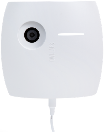 wbotransp.png