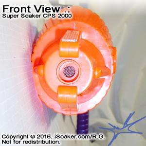 A picture containing text, orange, plastic

Description automatically generated
