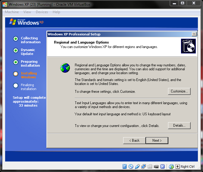 C:\Users\starts\Desktop\Tutorial Instal Windows XP Pakai Virtual Box\23.png