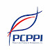 PCPPI to provide free vaccines to all its employees joins the private sector in Dose of Hope initiative