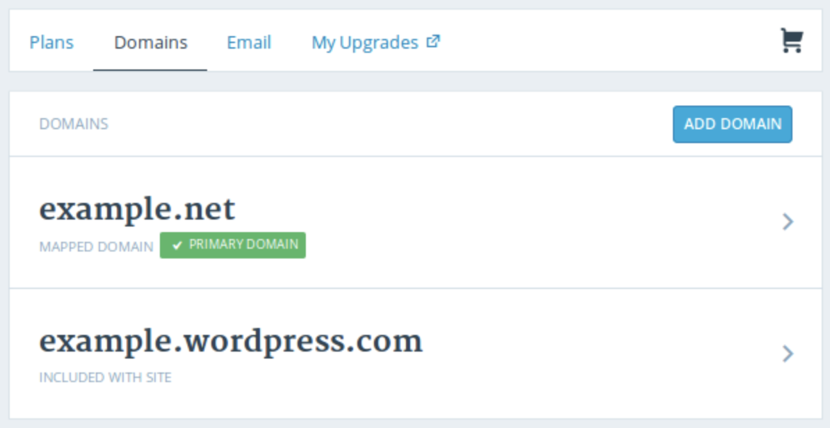 setting-up-wordpress-domain-name
