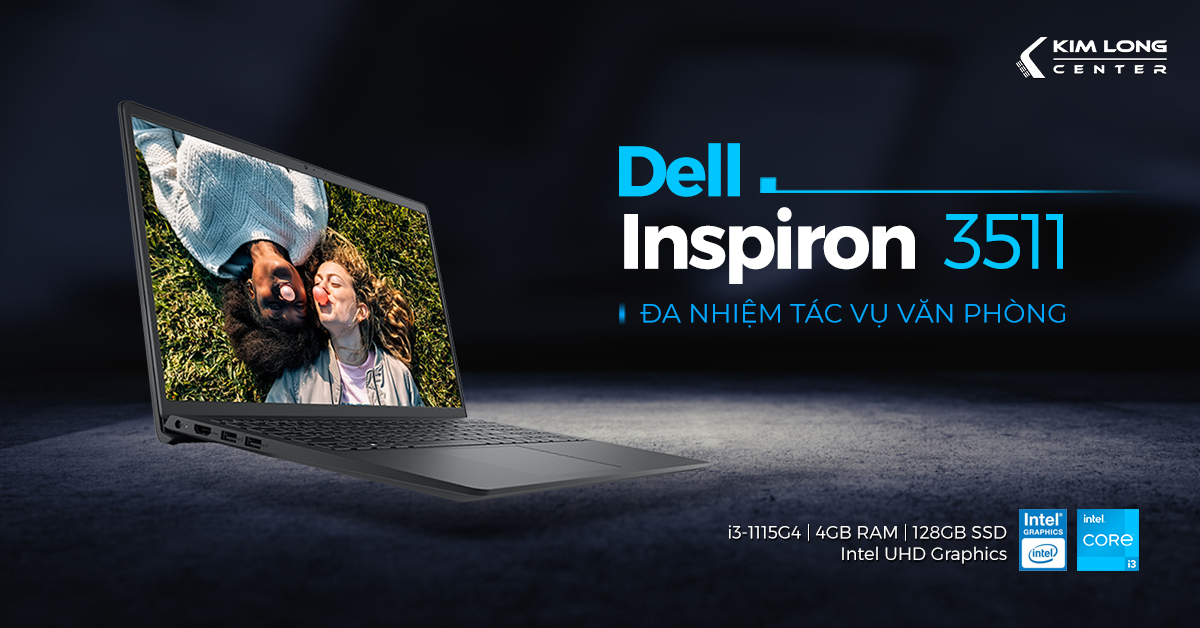 laptop-Dell-Inspiron-3511