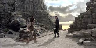 Image result for princess bride background