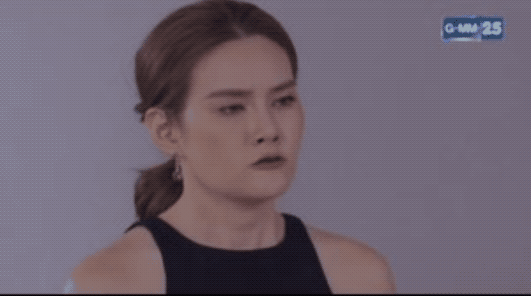 3 cảnh từ phản cảm đến gây sốc ở Dục Vọng Tình Yêu: Mẹ nuôi hết tăm tia con rể lại tính kế khử luôn cả con gái - Ảnh 3.