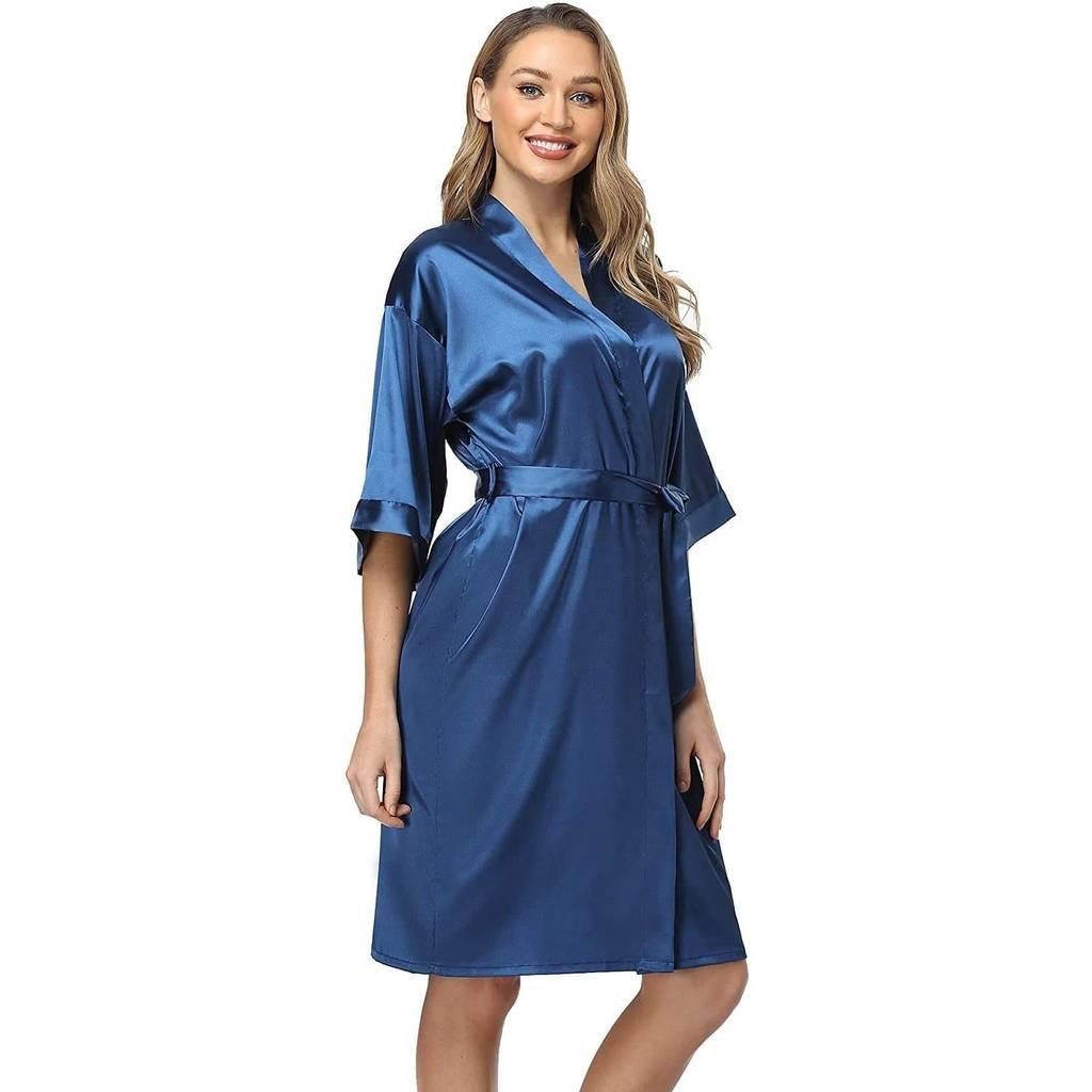 https://cdn.shopify.com/s/files/1/0115/7015/1524/products/slipintosoft-long-silk-nightgown-and-robe-set-for-women-sexy-silk-sleepwear-29193229435056_1024x1024.jpg?v=1627549632