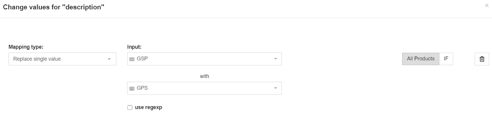 fix-feed-typos