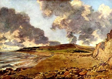 http://upload.wikimedia.org/wikipedia/commons/thumb/2/23/John_Constable_027.jpg/1024px-John_Constable_027.jpg