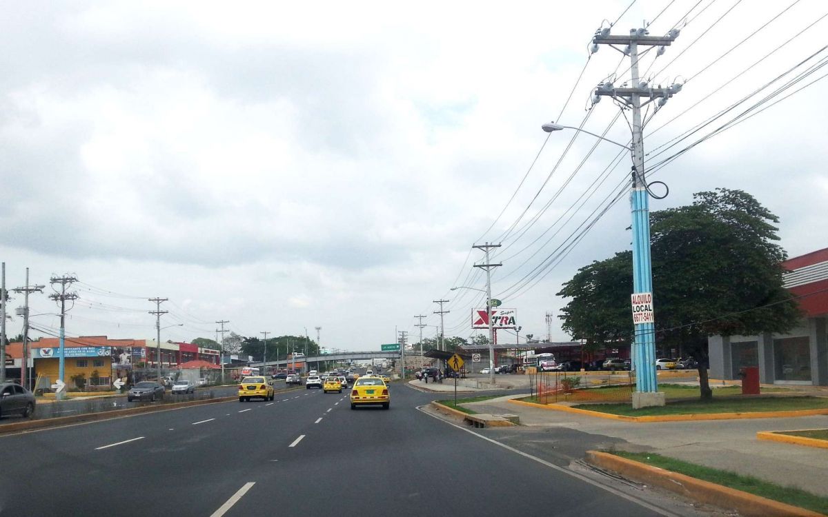 Avenida-Tocumen-Las-Acacias-Juan-Diaz2