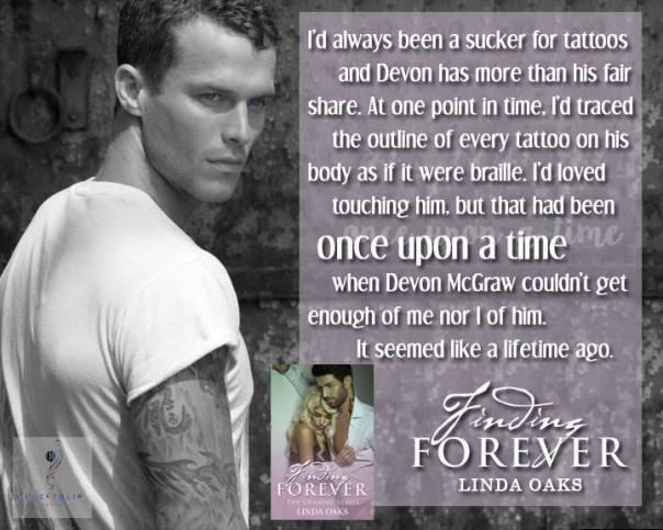 Finding Forever Teaser #1