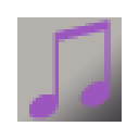 Salty Game Music Player Chrome extension download