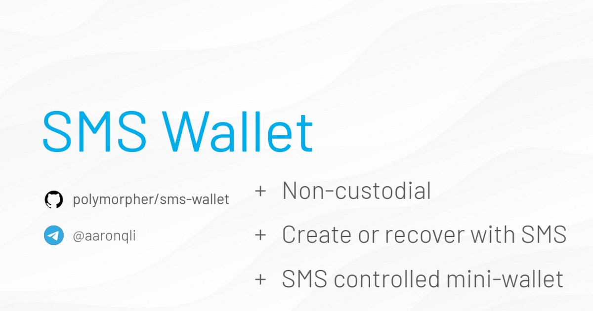 SMS Wallet.pdf