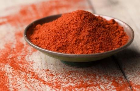 Tomato powder Nutrition Facts | Calories in Tomato powder