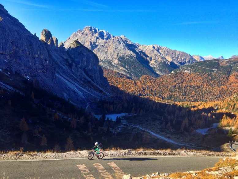 Mountain Biking Dolomites.jpg