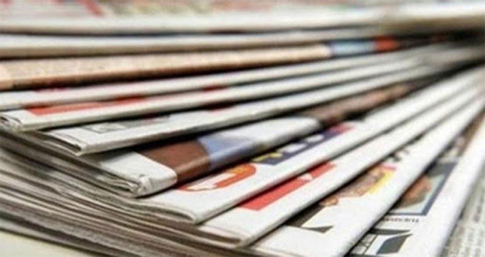 Σήμα κινδύνου εκπέμπουν οι εφημερίδες | marketingweek.gr