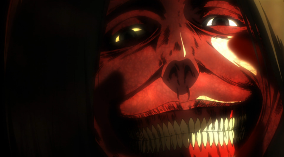 Attack-on-Titan-face.png