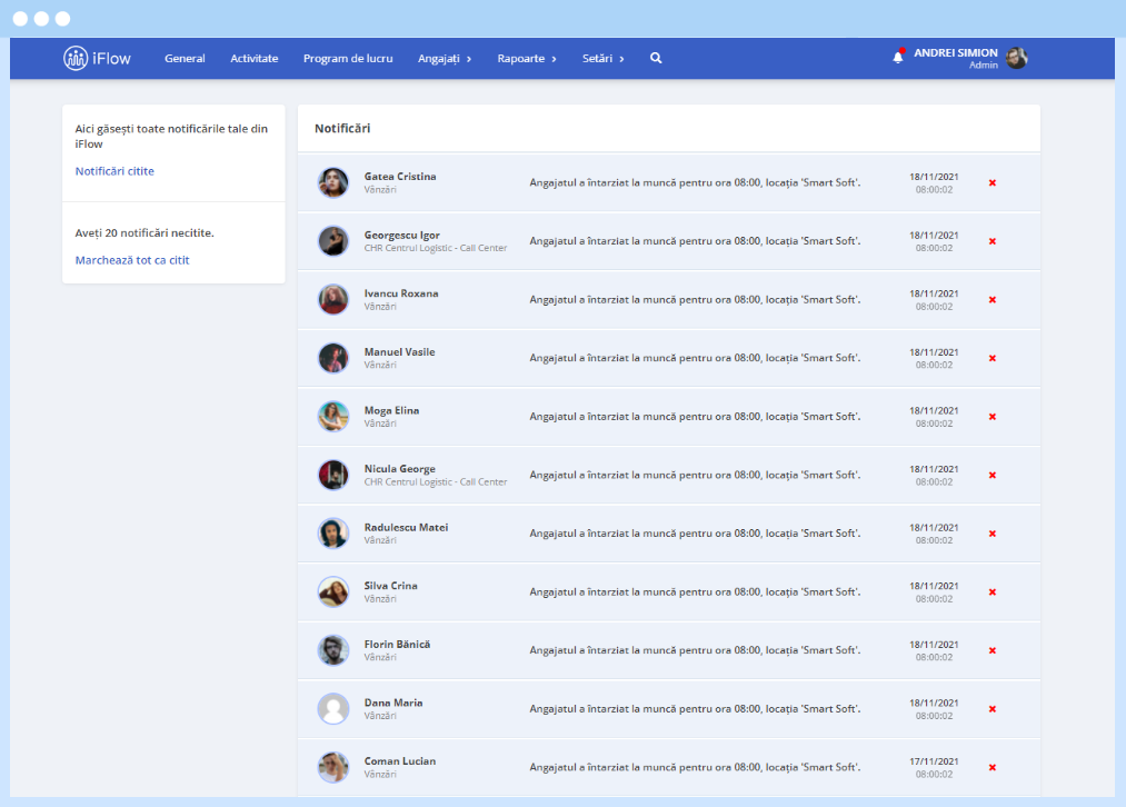 Graphical user interface, text, application, Teams  Description automatically generated