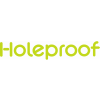 Pacific Brands - Holeproof socks logo