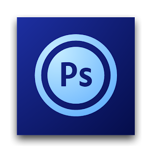 Photoshop Touch for phone apk Download