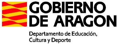 http://cpaarzar.educa.aragon.es/web%20PGII/fotos%20cole/departamento.jpg