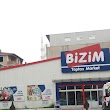 Bizim Toptan Market