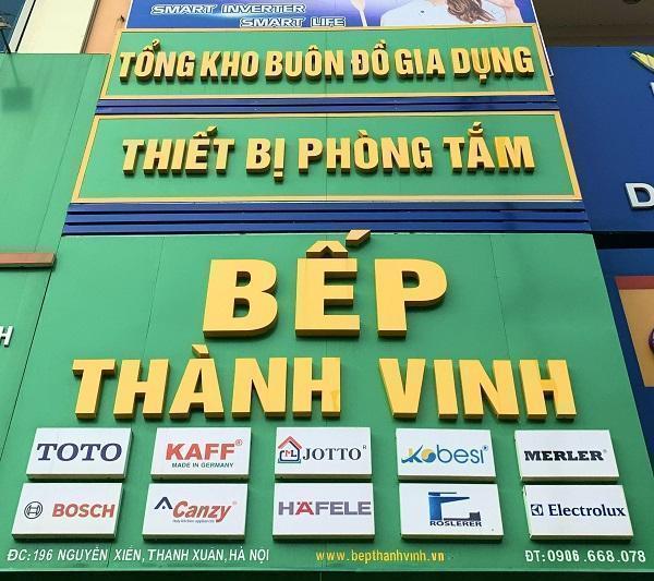 bep-thanh-vinh