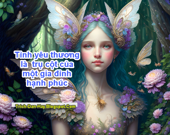 Vẻ đẹp tâm hồn người Phụ nữ qua tác phẩm "Mùa gặt" của Nguyễn Khắc Phục (1995) - Blog Trích dẫn sách hay Vẻ đẹp tâm hồn người Phụ nữ qua tác phẩm "Mùa gặt" của Nguyễn Khắc Phục (1995) - Blog Trích dẫn sách hay