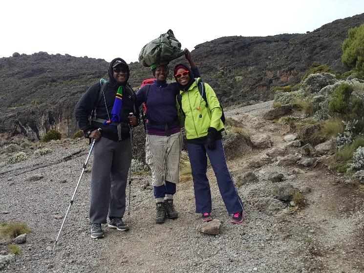 C:\Users\Dominic\Documents\DRM\Family Pics\Mt. Kili Climbing\20160223_122322.jpg