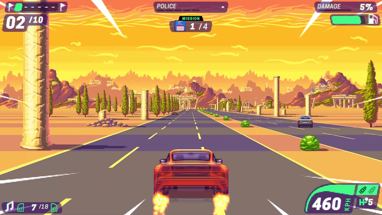 80s-overdrive-car-4